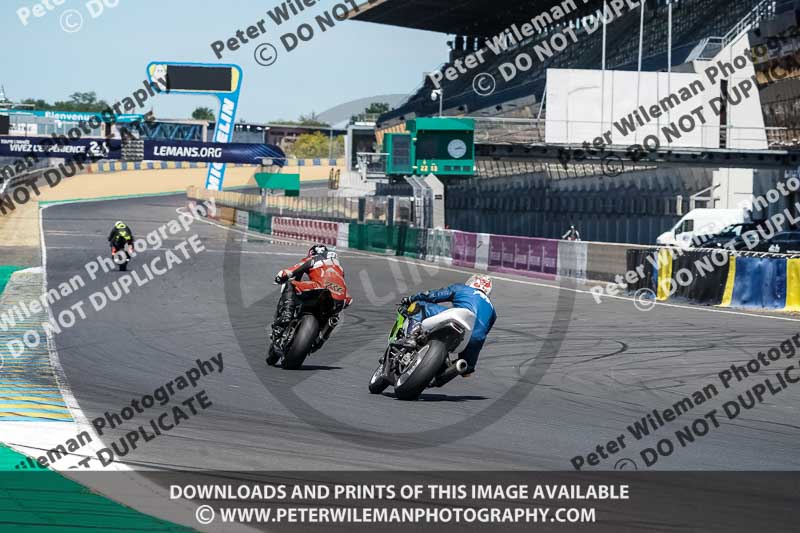 Le Mans;event digital images;france;motorbikes;no limits;peter wileman photography;trackday;trackday digital images